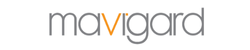 Mavigard