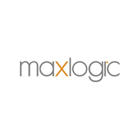 Maxlogic