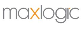 Maxlogic