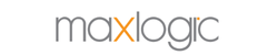 Maxlogic