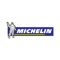 Michelin