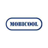 Mobicool