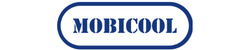 Mobicool