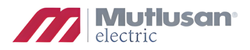 MUTLUSAN
