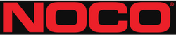 NOCO