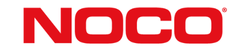 NOCO