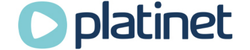 PLATINET