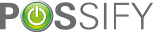Possify