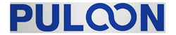 Puloon