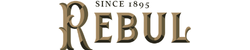 REBUL
