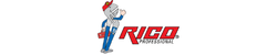 RICO