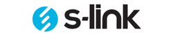 S-Link