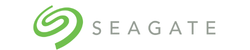SEAGATE