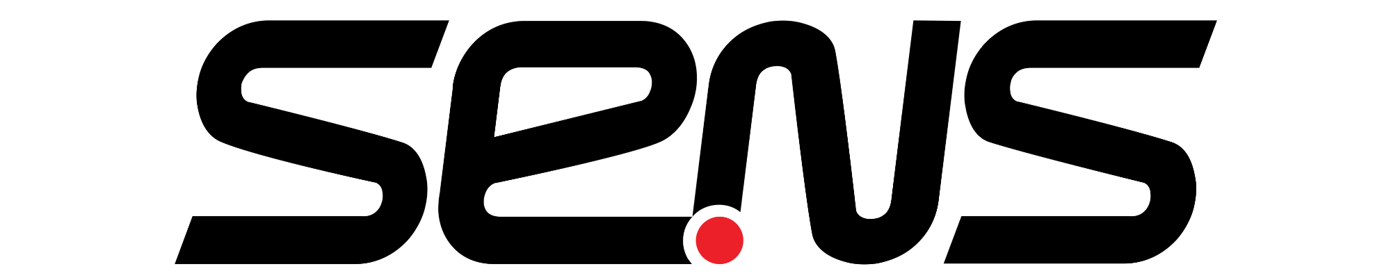 SENS