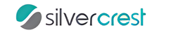 SİLVER CREST