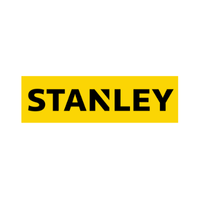 STANLEY