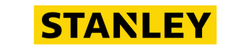 STANLEY