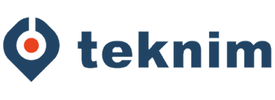 Teknim