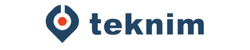 Teknim