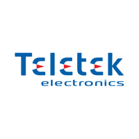 Teletek