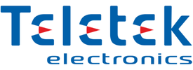 Teletek