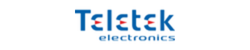 Teletek