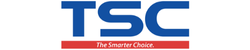 TSC