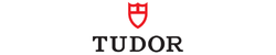 TUDOR