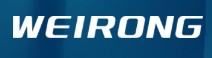 Weirong