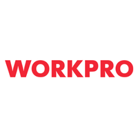 Workpro