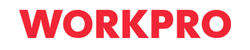 Workpro