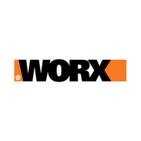 Worx