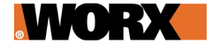 Worx