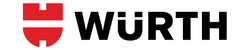 Würth