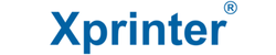 Xprinter