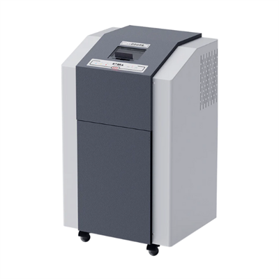 KobraKobra DIGITAL-PRO Dijital Medya İmha Makinesi 32 Litre DIGITAL-PRO