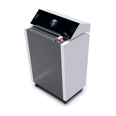 KobraKobra FlexPack Pro Karton Geri Dönüşüm MakinesiFlexPack Pro