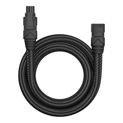 NOCONOCO GPA001 GENIUSPRO25 İçin 3 Metre Ara Uzatma KablosuGPA001