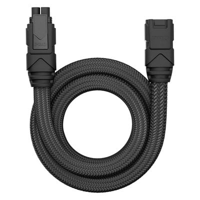 NOCONOCO GPA003 GENIUSPRO50 İçin 3 Metre Ara Uzatma KablosuGPA003