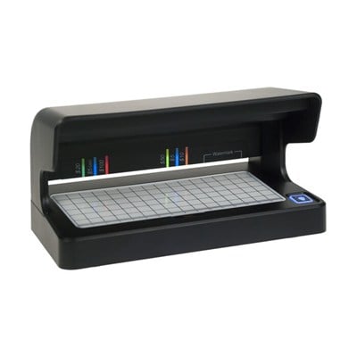 PANTHERPANTHER PT-189 USB ŞARJLI PARA KONTROL CİHAZI8680215131519