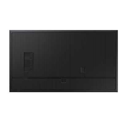 SAMSUNGSamsung QM43C Serisi 43