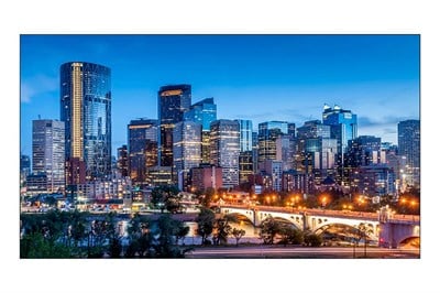 SAMSUNGSamsung VM55B-E 55 inc Video Wall Bilgi Ekranı LH55VMBEBGBXZAVM55B-E