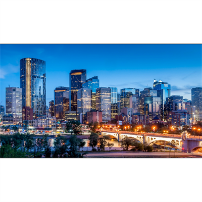 SAMSUNGSamsung VM55CE 55