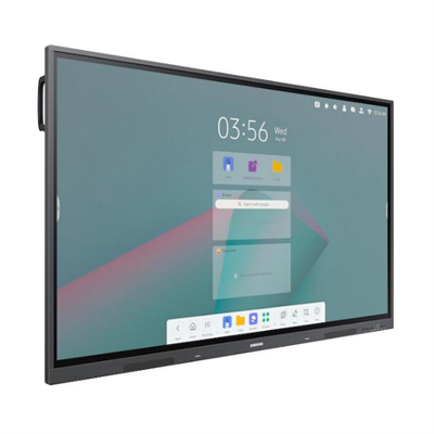 SAMSUNGSamsung WA65C 65