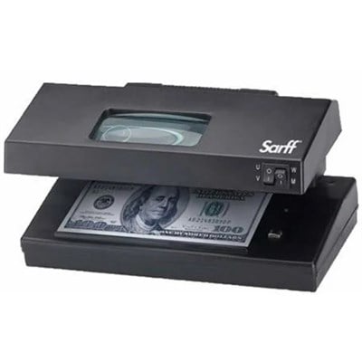 SARFFSarff 161 Para Kontrol Cihazı8698534297366