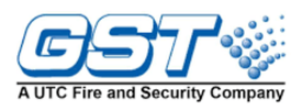 GST