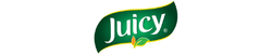 JUSSY
