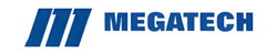 MEGATECH
