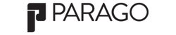 Parago