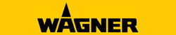 Wagner